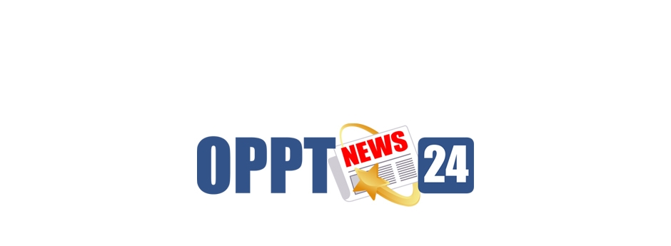 OPPT NEWS24