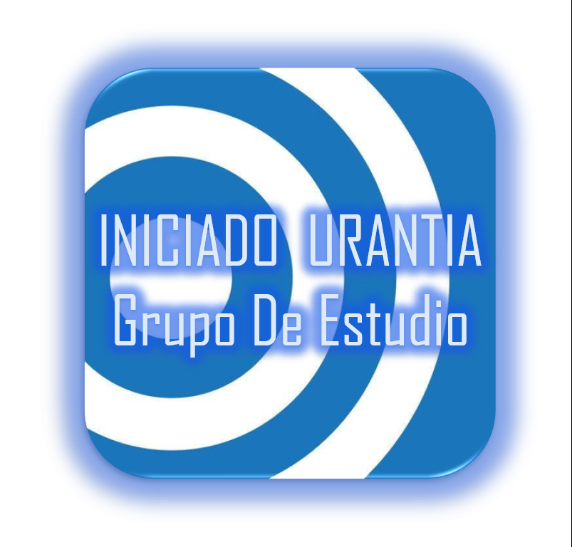 Iniciado Urantia