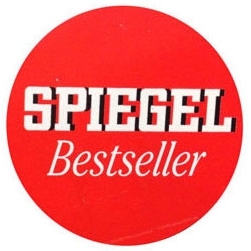 Bestseller Bucher