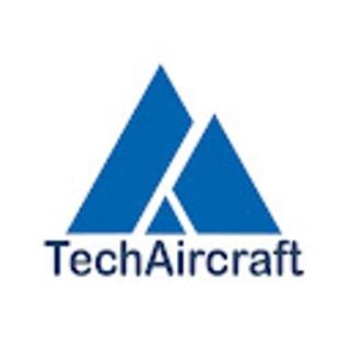 Tech Aircraft