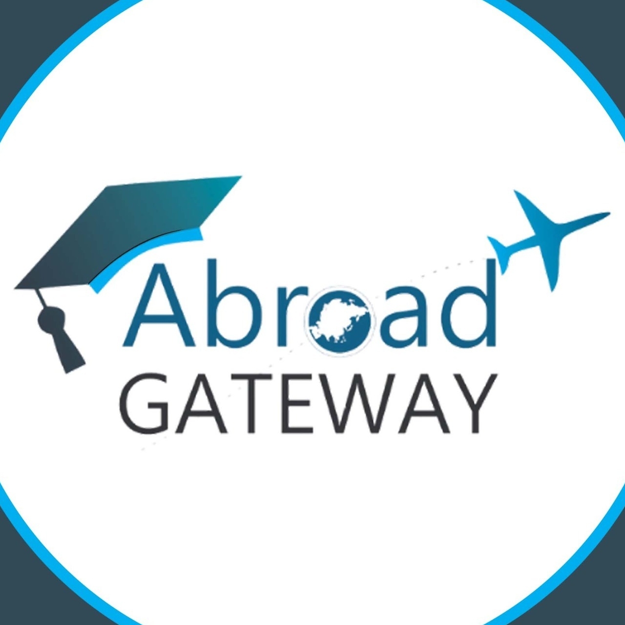 Aborad Gateway