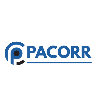 Pacorr  Testing