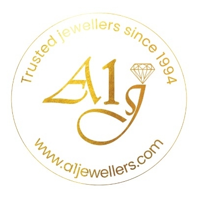 A14 Jewellry