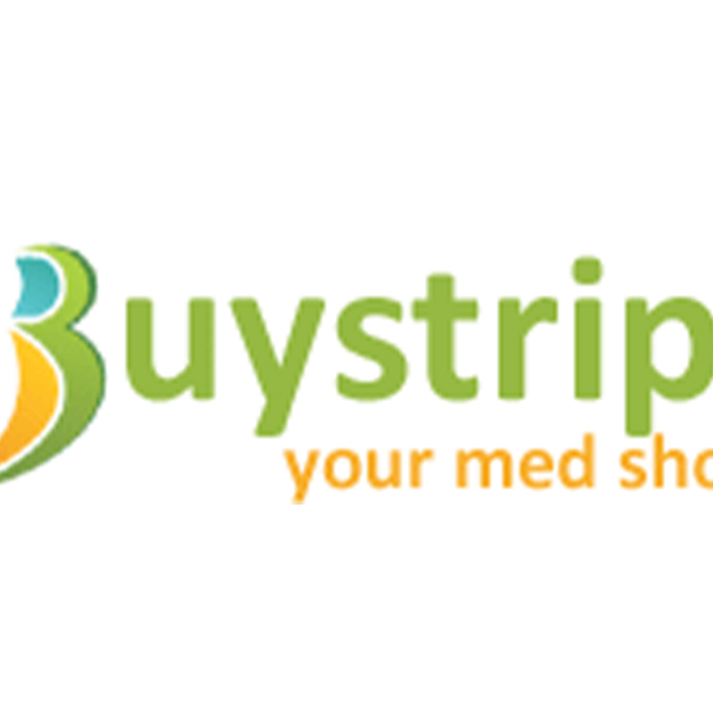 Buystrip ED Medicines Store