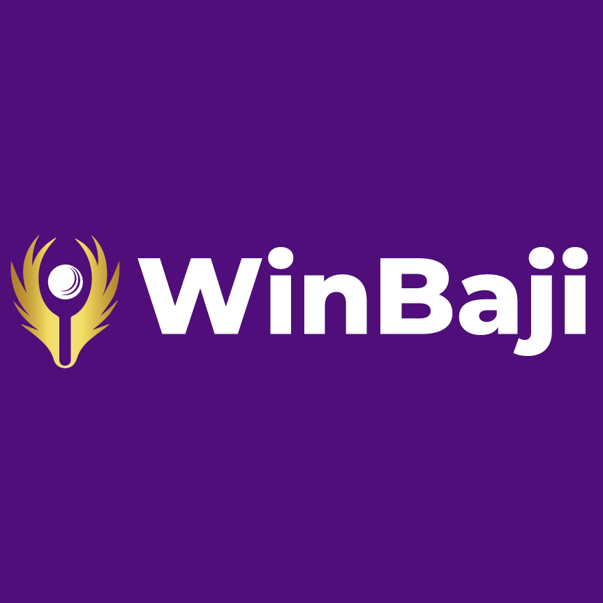 Winbaji Betting